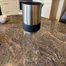 Blomus eistee maker gebraucht kaufen  Traitsching