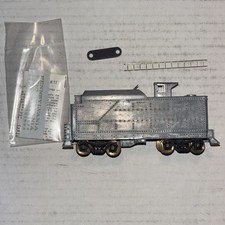 Bowser prr high for sale  Washington
