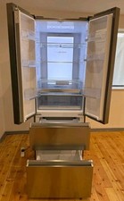 London haier hb20fpaaa for sale  LONDON