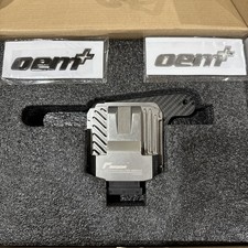 Racingline oem pcm for sale  POULTON-LE-FYLDE