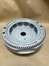 Briggs stratton flywheel for sale  Poyen