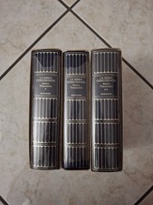 Bibbia concordata volumi usato  Monza