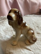 springer spaniel ornament for sale springer spaniel ornament for sale POOLE
