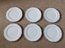 27.5 wedgwood white for sale  DERBY