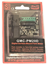 Gaugemaster digital surface for sale  GLOUCESTER