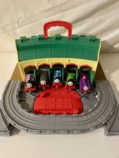 Thomas train take for sale  Camas
