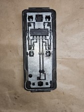 Lampenträger hella hne gebraucht kaufen  Dortmund