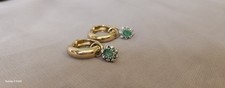creolen diamant gebraucht kaufen creolen diamant gebraucht kaufen Saterland