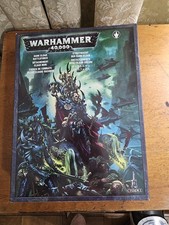 dark eldar army for sale dark eldar army for sale Fort Walton Beach