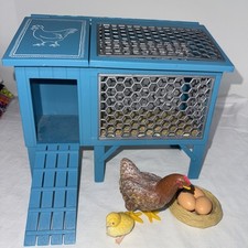 American girl chicken for sale  Bristow