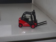 Siku 1722 linde gebraucht kaufen  Hamburg
