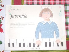 aprea usato aprea usato Torino