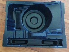 Bosch einlage ältere gebraucht kaufen Bosch einlage ältere gebraucht kaufen  Crimmitschau