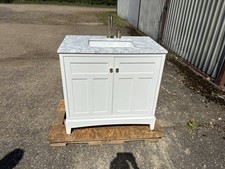 Rubeza 900mm pergamum for sale  NORWICH