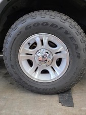 Tires wheels set for sale  Olivehurst