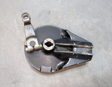 Honda xr100r xr80r for sale  Florence