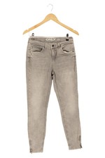 Nly damen jeans gebraucht kaufen  Deutschland
