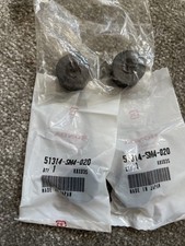 Stabiliser mounting front for sale  THORNTON HEATH