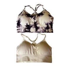 Pro fit women for sale  Absecon