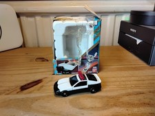 gobots for sale gobots for sale CANVEY ISLAND