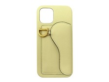 Coque telephone etui d'occasion  Paris VII