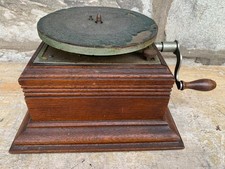 zonophone for sale  Lansdowne