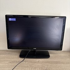 Logik l22fed12 1080p for sale  LEEDS