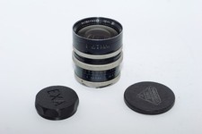 Exakta angeniuex 35mm for sale  Solon