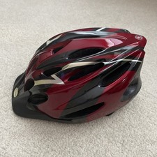 Schwinn adult lightweight for sale  Duluth