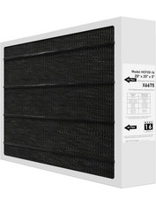 X6675 merv filter for sale  Conway