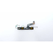 Carte Bouton BA41-01708A pour Samsung SLATE XE700T1A - FRANCE / TVA comprar usado  Enviando para Brazil