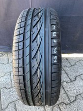 Continental premiumcontact 185 gebraucht kaufen  Iserlohn