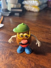 Vintage mr. potato for sale  Columbus