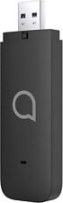 Alcatel link key for sale  LONDON