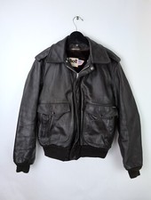 Vintage schott nyc for sale  Albany