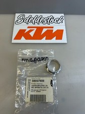 écrou échappement ktm d'occasion  Verneuil-l'Étang