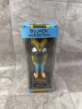 Mr. peanutbutter bobble for sale  Shipping to Ireland