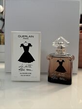 Guerlain paris petite gebraucht kaufen  Muggensturm