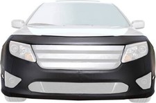 Lebra front end for sale  Honea Path