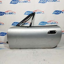 mx5 hardtop usato mx5 hardtop usato  Acerra