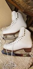 Jackson freestyle ladies for sale  Pompano Beach