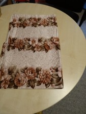 stoff retro blumen gebraucht kaufen stoff retro blumen gebraucht kaufen Maitenbeth