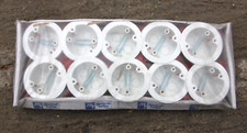Mashall tufflex dry for sale  ROMFORD
