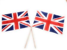 Union jack hand for sale  WEMBLEY