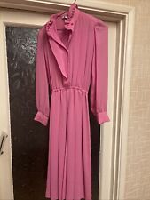 Parigi designer pleated for sale  LIGHTWATER