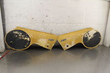 rm suzuki 400 1980 for sale  Springville