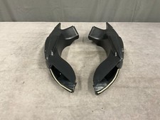Agusta 1000s air for sale  Marietta