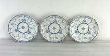 Set villeroy boch d'occasion  Expédié en Belgium