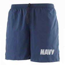 Usgi usn navy for sale  Peyton