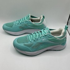 Ladies slazenger hockey for sale  WALSALL